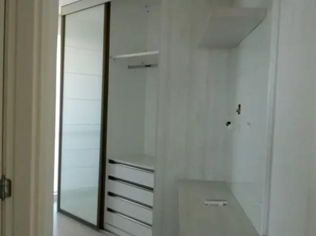 Imóvel Venda e Aluguel 90,00m², Suítes, Varandas Alto, Caminho das Árvores Salvador BA