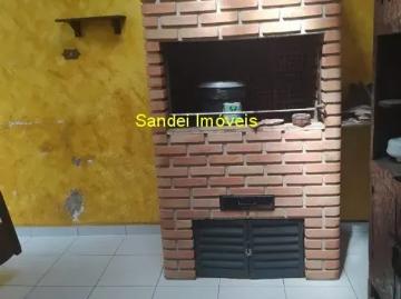 Imóvel à venda em Sorocaba SP, Jardim Leocádia: 3 quartos, 1 suíte, 2 salas, 2 banheiros, 2 vagas, 1