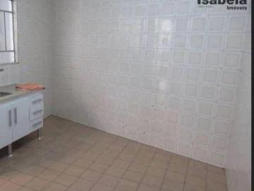 Imóvel à venda no Jardim Clímax composto por duas casas mais salão comercial na frente