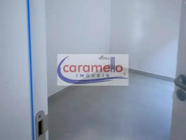 Imóvel à Venda para moradia ou investimento na Rua Doutor Azor Montenegro Vila Mangalot!
