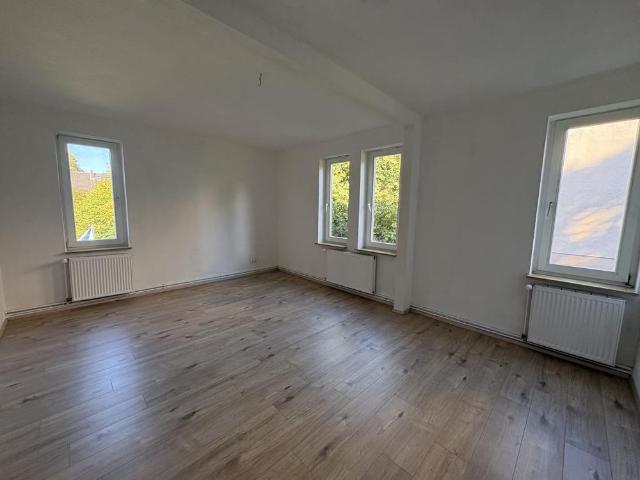 Im Werder 11, 26388 Wilhelmshaven