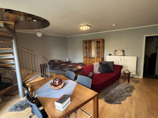 Im Wolfsfeld 15, 44879 Bochum