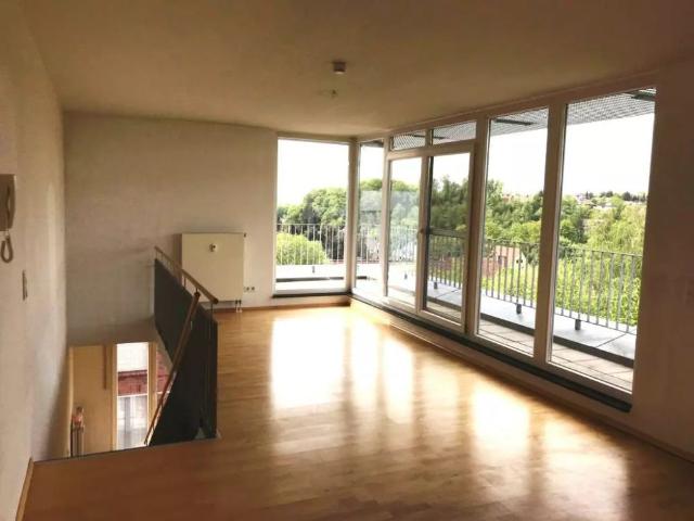 Im Wolfsfeld 19, 44879 Bochum
