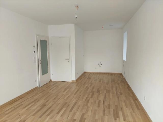 Im Zentrum, Neumarkt