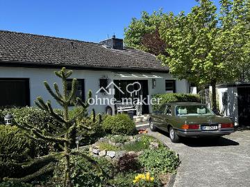 Im Zentrum der Holsteinischen Schweiz, Eutin