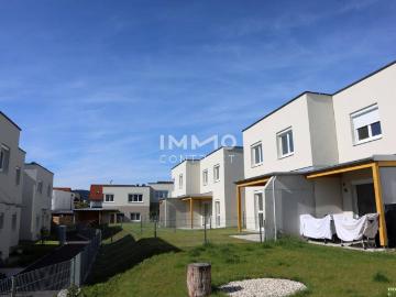 Haus mieten in Bezirk Scheibbs - Garten