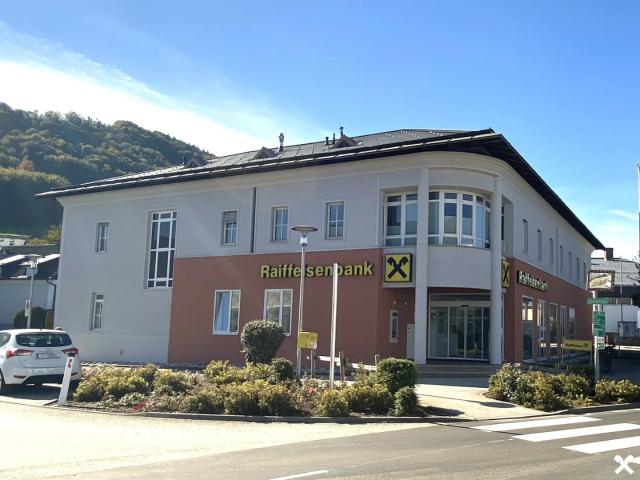 IM ZENTRUM! Freundliche 2 Zimmer Mietwohnung in ausgezeichneter Lage!