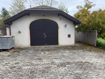 Etagenwohnung zum Verkauf in Malagny