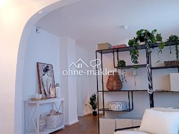 Griesheim, Darmstadt-Dieburg, Taunus, Rheinland-Pfalz