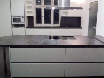 Schulzendorf, Dahme-Spreewald, Spreewald, Bundesland Brandenburg