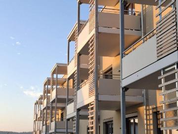 Meschenbach, Untersiemau, Franken, Bayern, Bayern