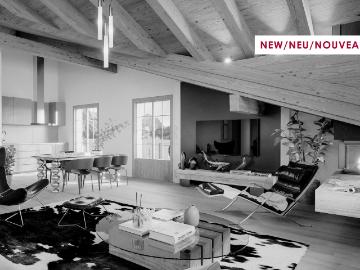 Gsteig, Verwaltungskreis Obersimmental-Saanen, Verwaltungsregion Oberland, Kanton Bern