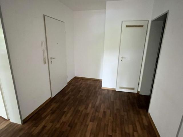 Im Birkenkamp 37, 47166 Duisburg