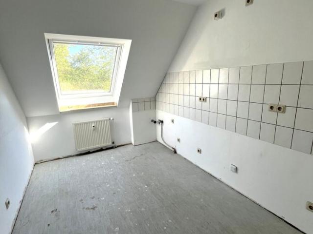 Im Birkenkamp 37, 47166 Duisburg
