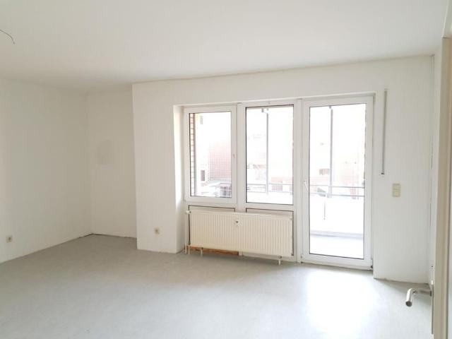Im Birkenkamp 33, 47166 Duisburg