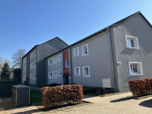 Im Bremmenkamp 8, 47178 Duisburg