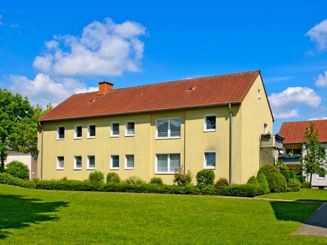 Im Burbecksort 43, 59229 Ahlen