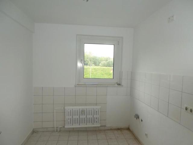 Im Dannekamp 14, 44653 Herne