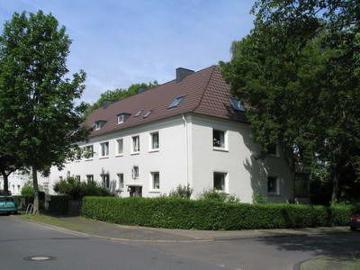 Im Defdahl 334, 44141 Dortmund