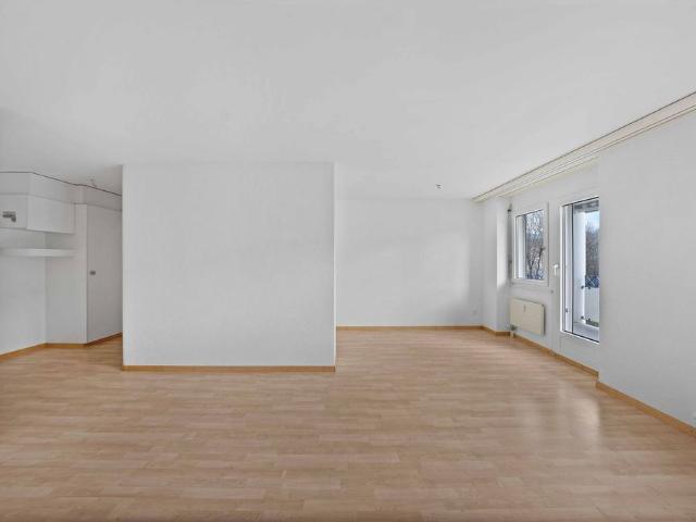 Im Eberliwies 1, 9445 Rebstein