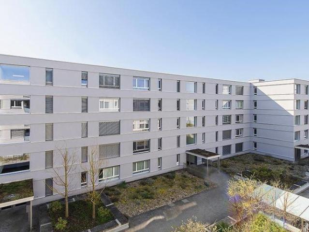 Im EG*2.5'ZWG*65m2