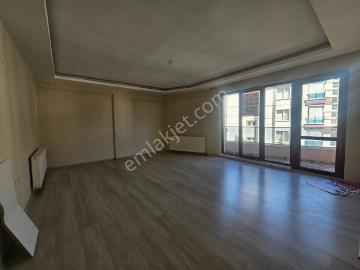 Şimşek Ten Etlik Ş.kubilay Mh 3+1 Kiralık Ebeveyn Banyolu