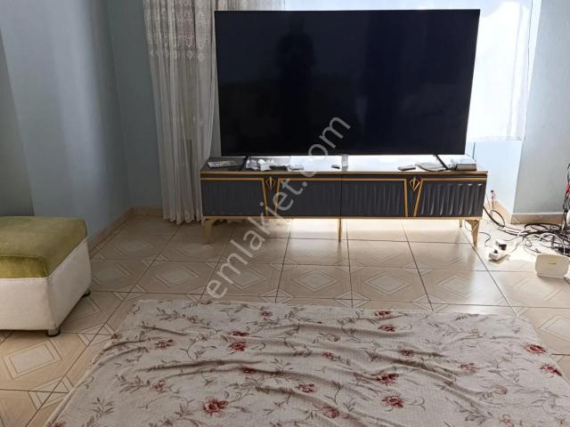 Şimşek Emlaktan Kiralık Daire Merkezi Konumda