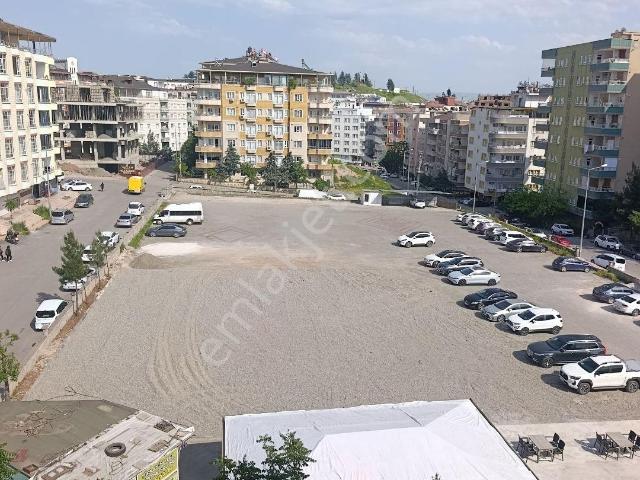 Şimşek Emlaktan Kiralık Daire