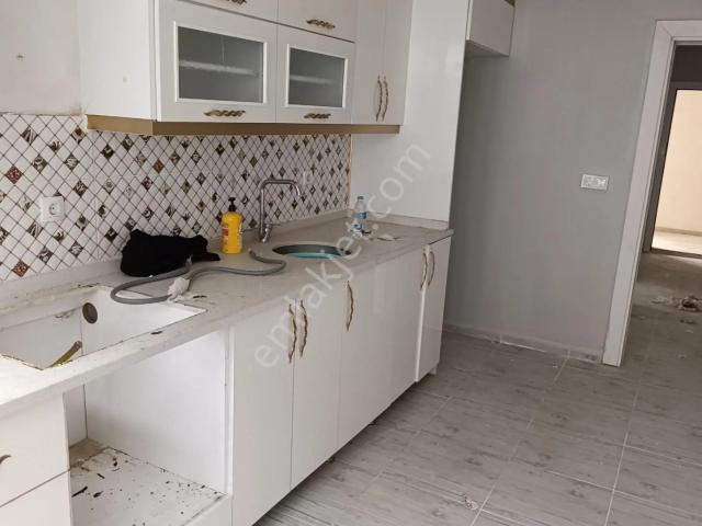 Şimşek Emlaktan Kiralık Daire