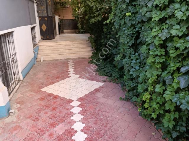 Şimşek Emlaktan Kiralık Eşyalı Daire Merkezi Konumda