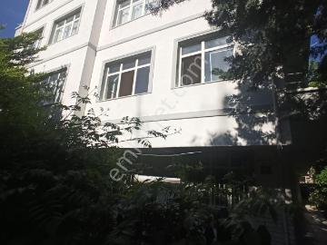 Şimşek Emlak'tan Mamak Demirlibahçe Hastaneler Bölgesi 2+1 85 M2