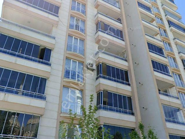 Şimşek Gayrimenkul Belde Mah Kiralık Daire
