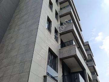 Aydınkonak Mah , Batman, Batman ili, Güneydoğu Anadolu Bölgesi