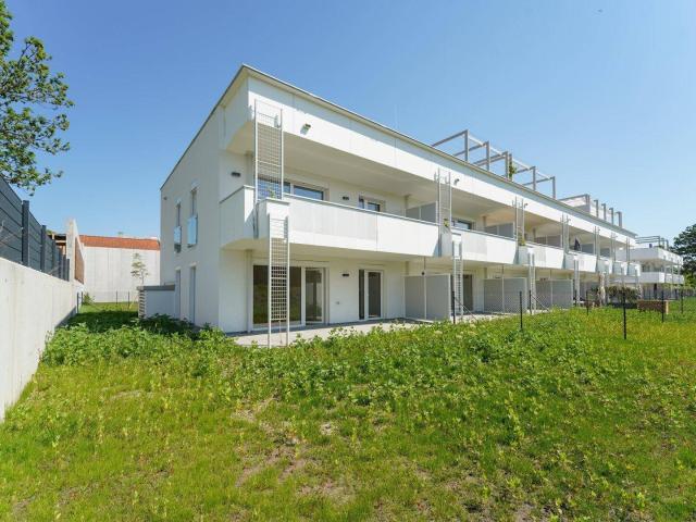 Im Einklang mit der Natur – Ihr neues Zuhause im Herzen der Idylle