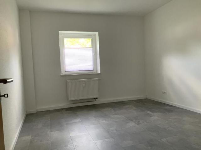 Im Emscherbruch 80, 45892 Gelsenkirchen