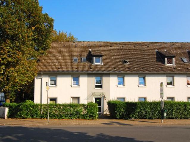 Im Emscherbruch 82, 45892 Gelsenkirchen