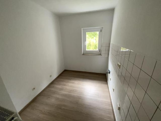 Im Erlenkamp 39, 58840 Plettenberg