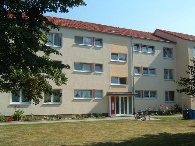 Im Fange 7, 49084 Osnabrück