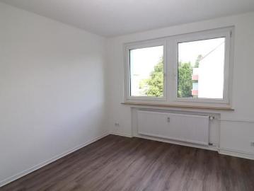 Altendorf, Chemnitz, Röhrsdorf, Borna-Heinersdorf, Kändler, Mittelsachsen, Sachsen
