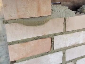 Falkenhain, Falkensee, Havelland, Sachsen-Anhalt