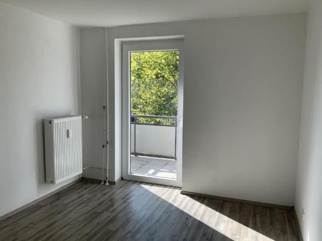 Im Grund 12, 59174 Kamen