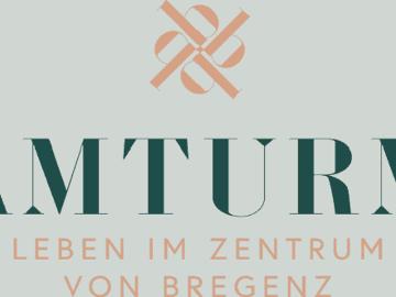 IM GRÜNEN, BEIM BLAUEN, IM ZENTRUM