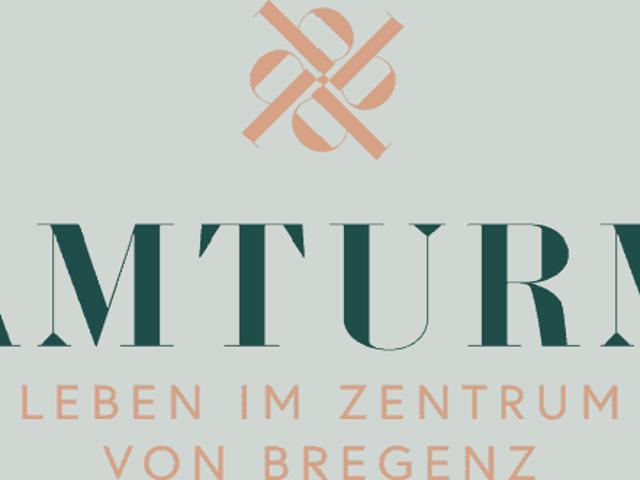 IM GRÜNEN, BEIM BLAUEN, IM ZENTRUM