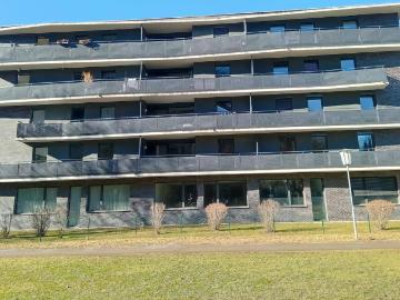 Wohnung zur Miete in 6800 - Heizung, Zugang für Menschen mit Behinderungen
