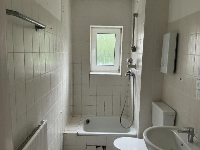 Im grünen Winkel 4, 58300 Wetter