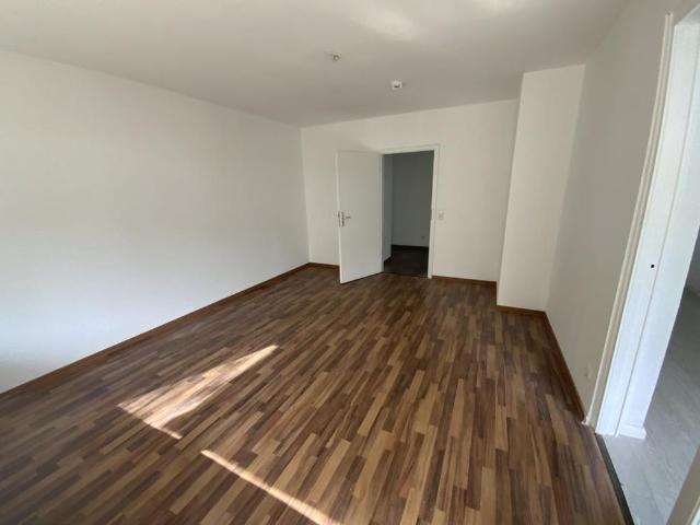 Im Haseneck 10, 67098 Bad Dürkheim