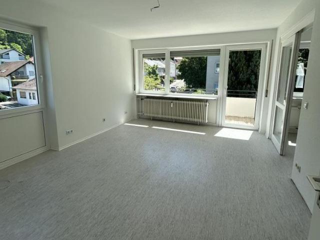 Im Haseneck 10, 67098 Bad Dürkheim