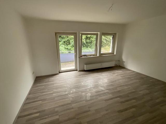 Im Hauswinkel 8, 58456 Witten