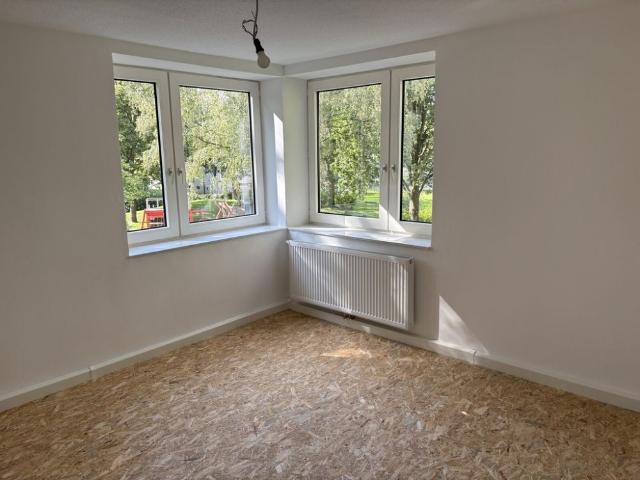 Im Heidekämpchen 10, 45665 Recklinghausen