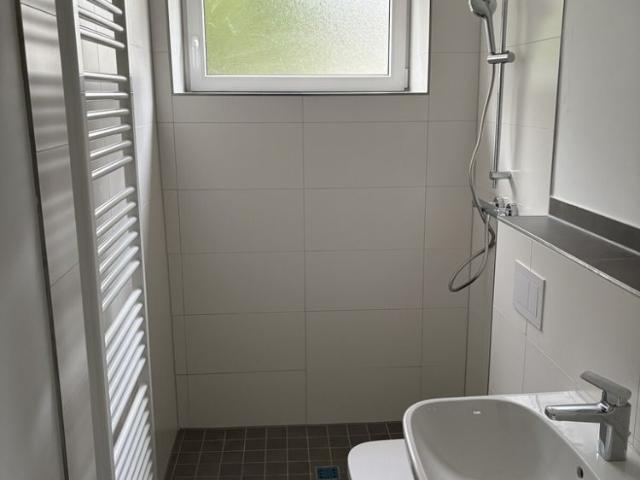 Im Heidekämpchen 4, 45665 Recklinghausen